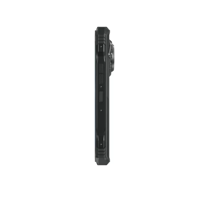 Doogee S Punk NL – 6.58inch – Robuuste Smartphone – 6GB+10GB RAM – 256GB ROM – 10800mAh – Android 14.0 – Zwart - Afbeelding 6
