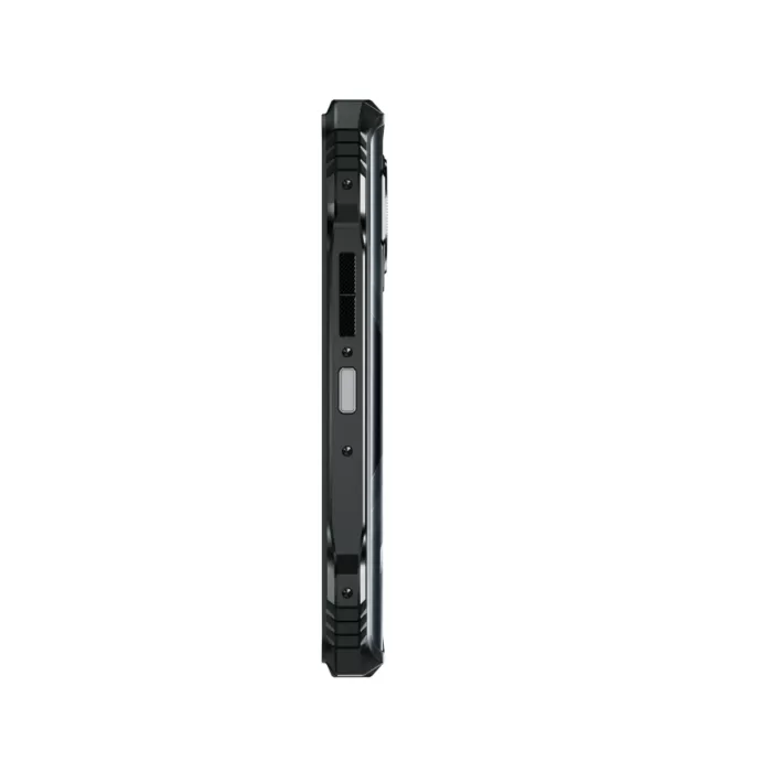 Doogee S118 NL – 6.58inch – Robuuste Smartphone – 12GB+8GB RAM – 512GB ROM – 10800mAh – Android 14.0 – Zwart - Afbeelding 10