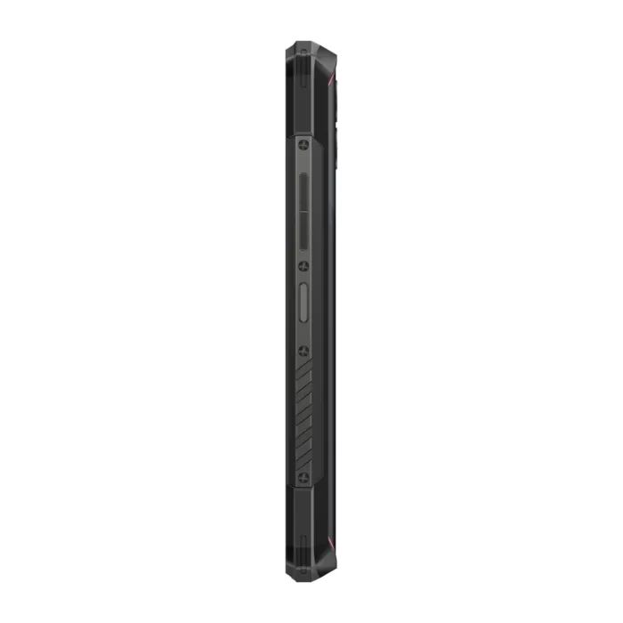 Doogee Blade20 Turbo NL Zwart kopen bij Doogee Benelux zijkant rechts