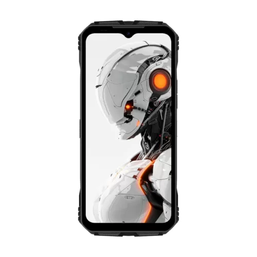 Doogee V MAX Pro kopen bij Doogee Benelux