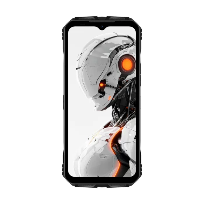 Doogee V MAX Pro kopen bij Doogee Benelux