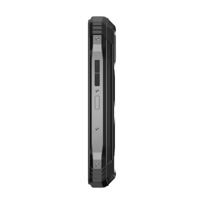 Doogee V MAX Pro kopen bij Doogee Benelux-zijkant rechts