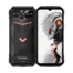 Doogee V MAX Pro kopen bij Doogee Benelux_voor- en achterzijde