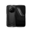 Doogee Fire3Ultra grey_ Zwart NL kopen bij Doogee Benelux_voor- en achterzijde