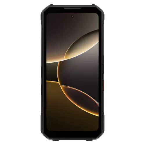 Doogee V Max Play NL Zwart kopen bij Doogee Benelux
