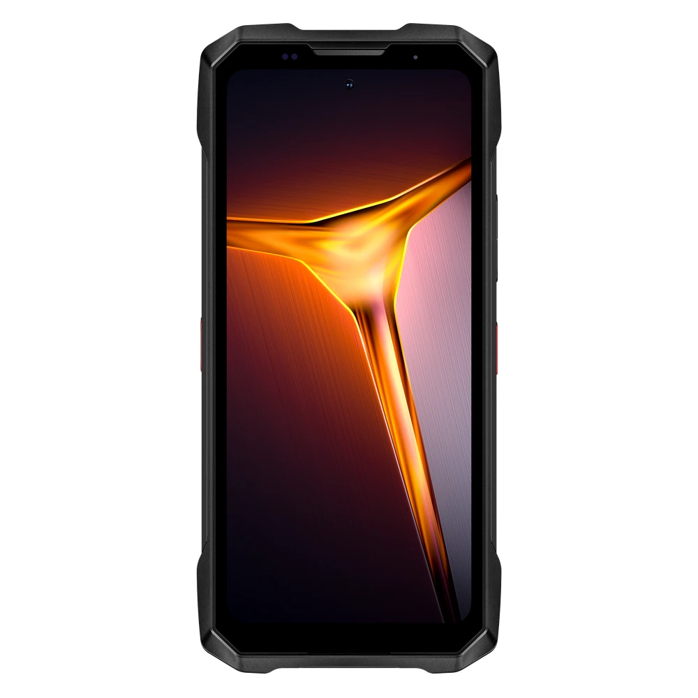 Doogee V-Max 2 Pro NL – 5G – 48GB - 1TB – 200MP – 22000mAh – Android 16 - Afbeelding 19