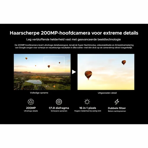 S300 Plus Algemeen Selling Point 02