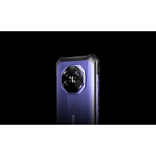 S300 Plus Thermal Algemeen Selling Point 02