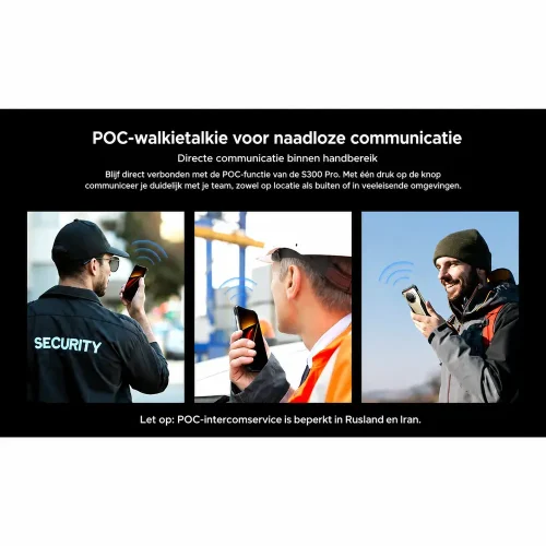S300 Pro Algemeen Selling Point 01